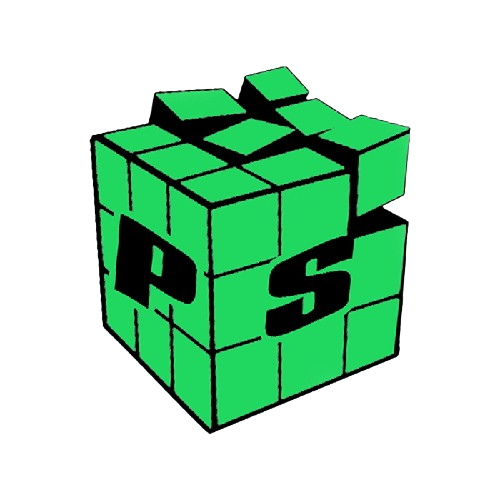 PlaylistSupply logo
