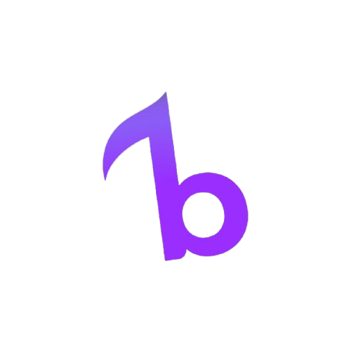 Tribly logo