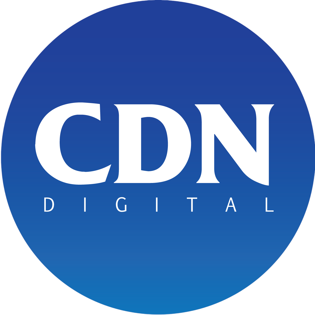 Cebu Daily News logo